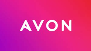 avon contactos|Telefone da Avon, WhatsApp, Número, 0800